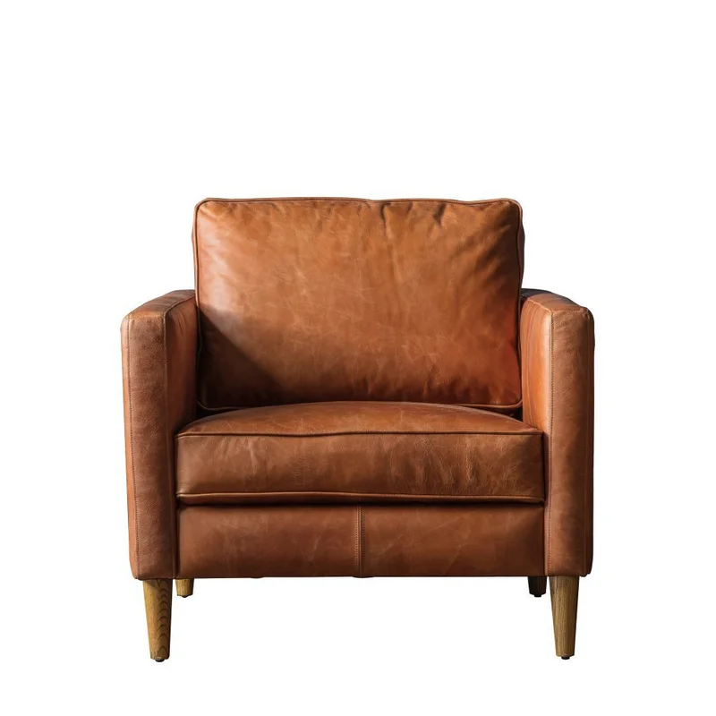 thegreatbritishdesigners82758