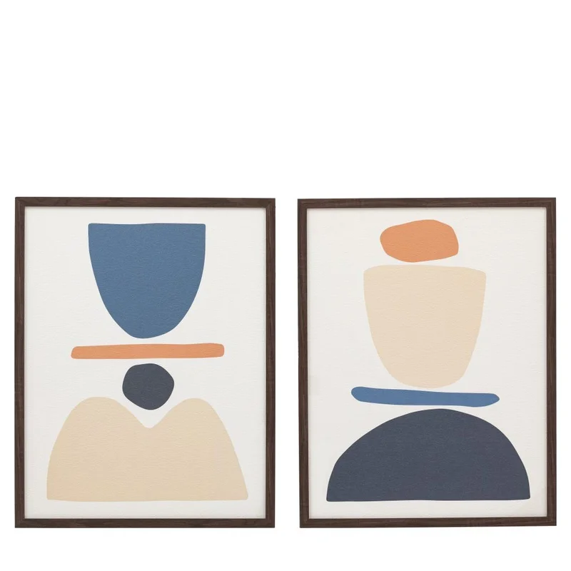 thegreatbritishdesigners83557