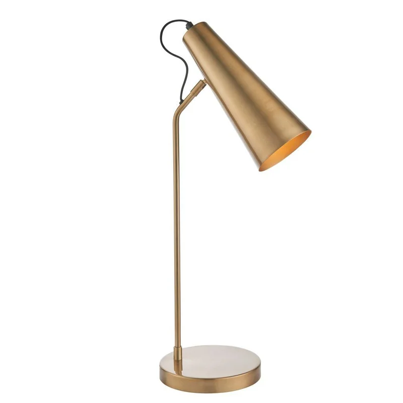 thegreatbritishdesigners84561