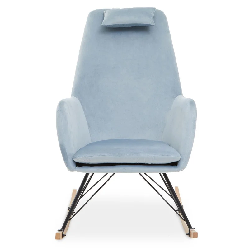 thegreatbritishdesigners84694