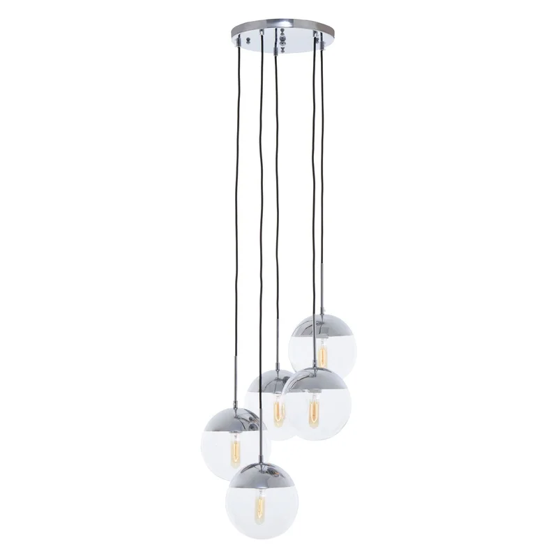 thegreatbritishdesigners85017