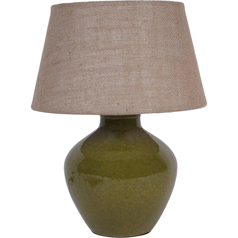thegreatbritishdesigners86086