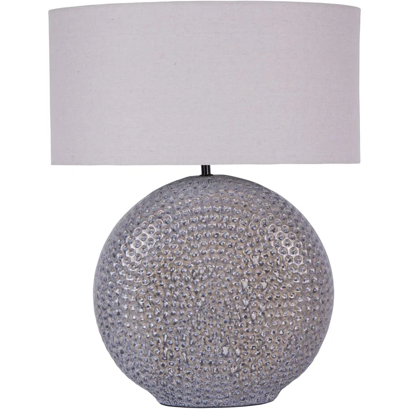 thegreatbritishdesigners86852