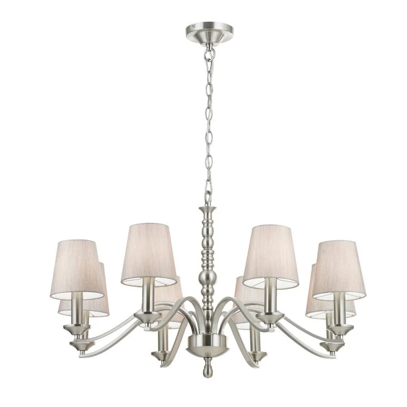 thegreatbritishdesigners87630
