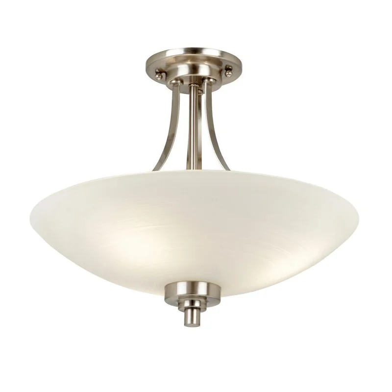 thegreatbritishdesigners87830