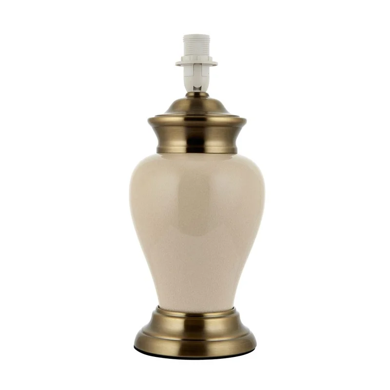 thegreatbritishdesigners88027