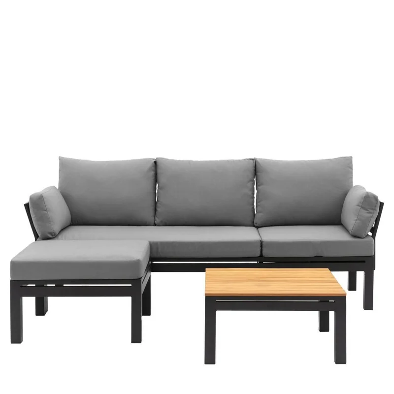 thegreatbritishdesigners88069