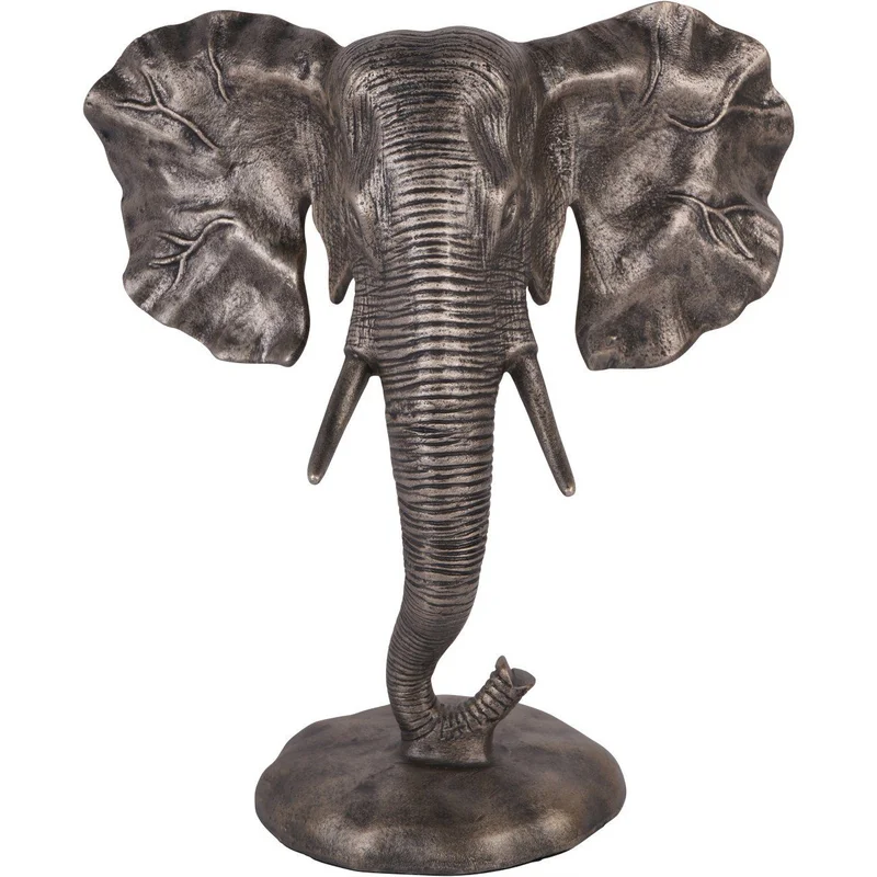 thegreatbritishdesigners88744