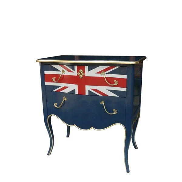 thegreatbritishdesigners88829