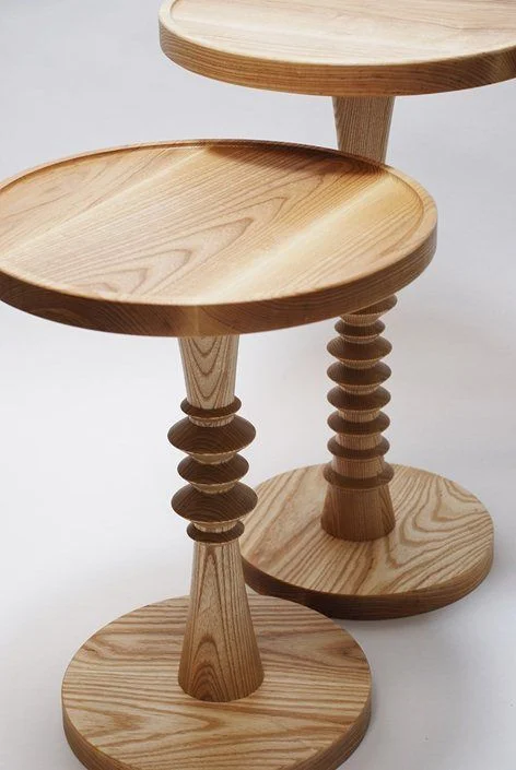 thegreatbritishdesigners88969