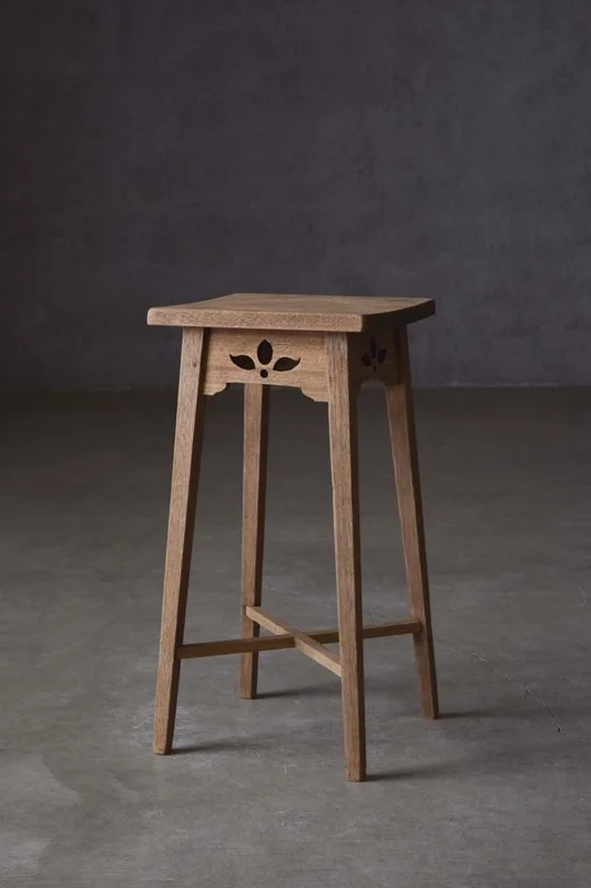 thegreatbritishdesigners89004