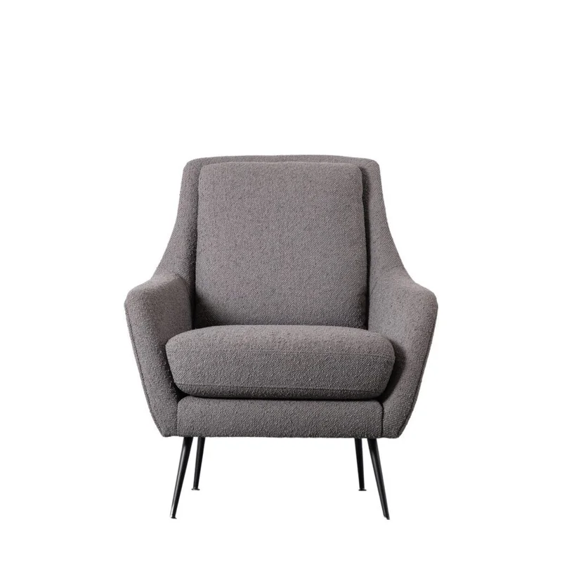 thegreatbritishdesigners89041