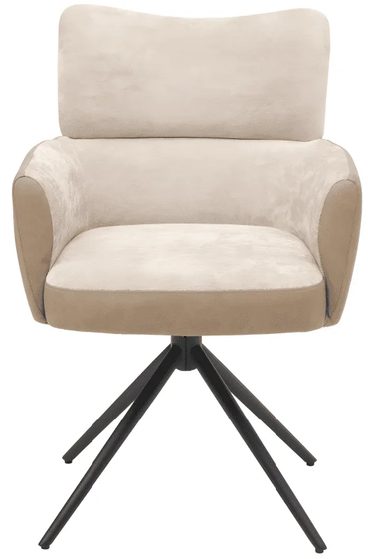 thegreatbritishdesigners89086