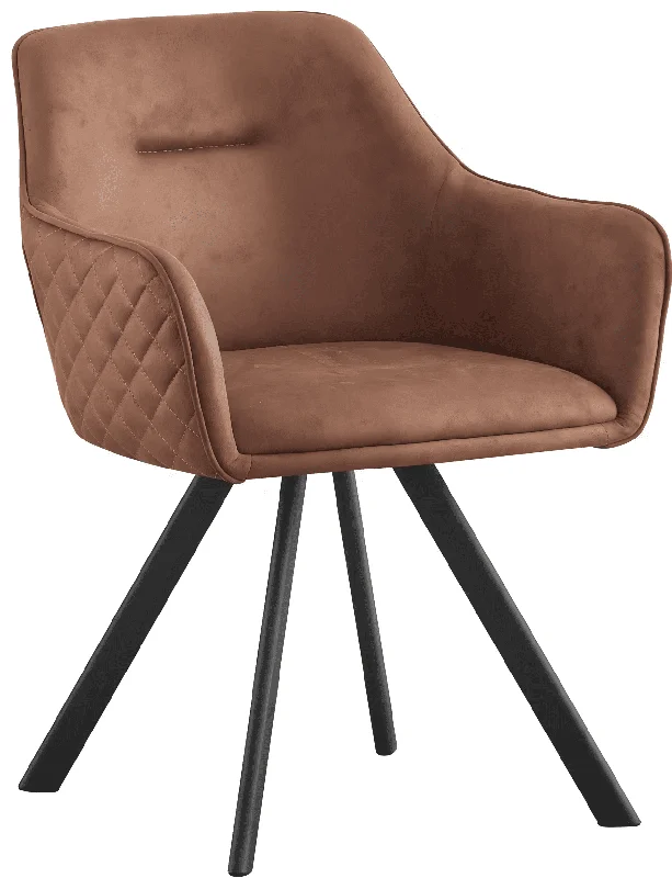thegreatbritishdesigners89120