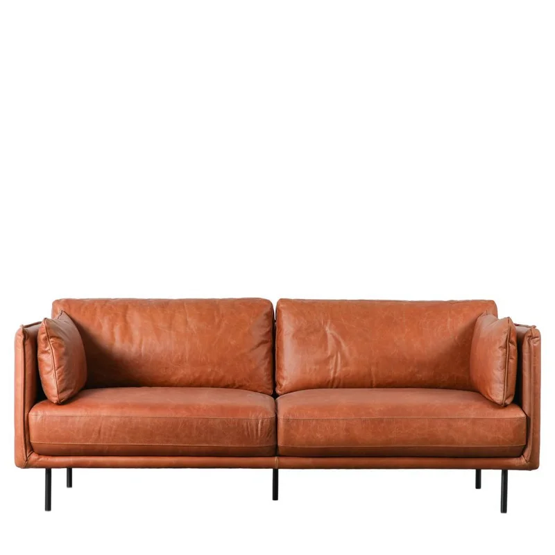 thegreatbritishdesigners89549