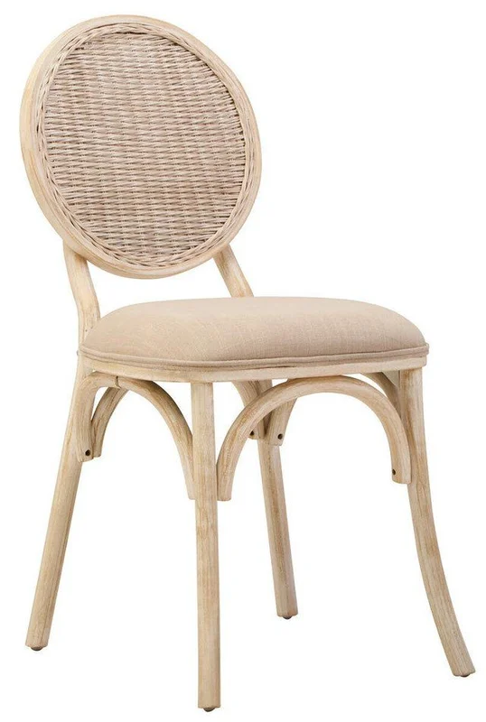 thegreatbritishdesigners90430