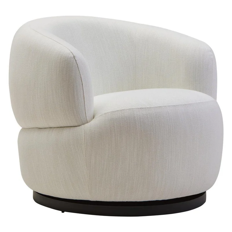 thegreatbritishdesigners90572