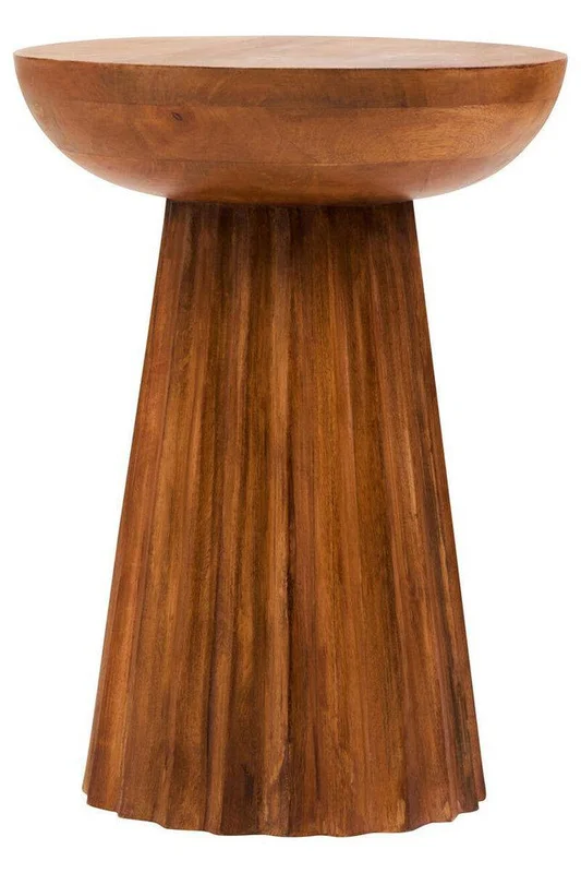 thegreatbritishdesigners90939