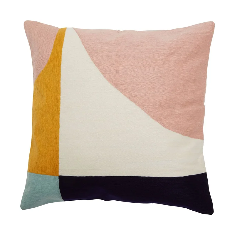 thegreatbritishdesigners91415