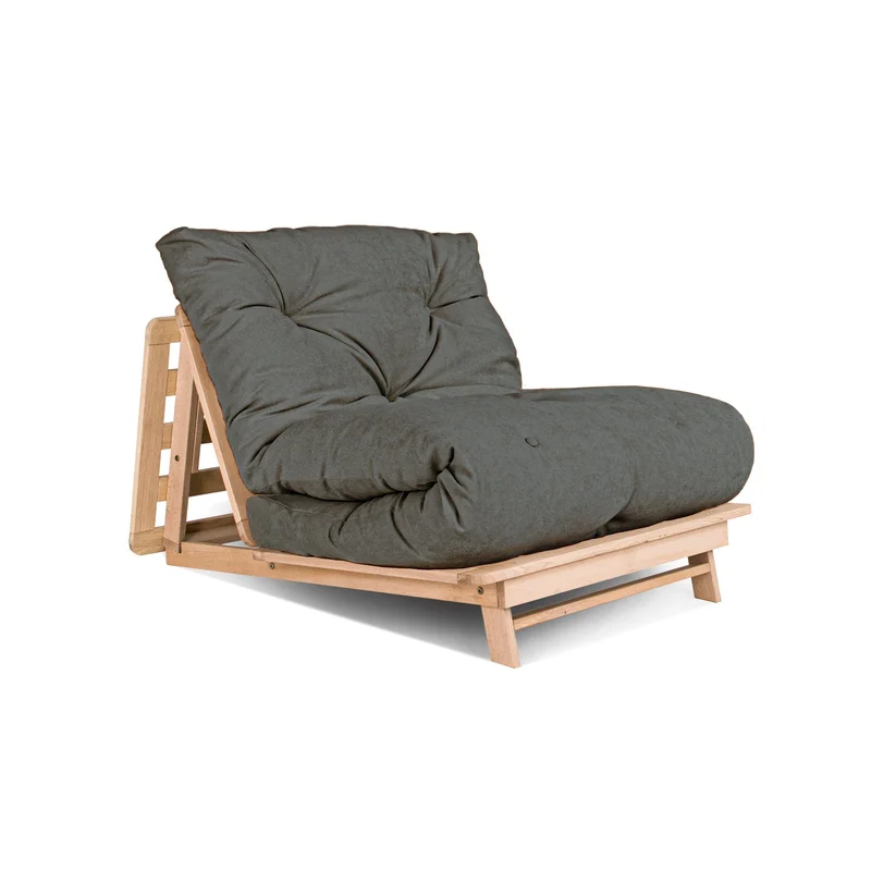thegreatbritishdesigners93000