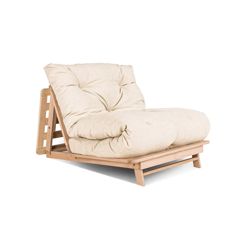 thegreatbritishdesigners93028