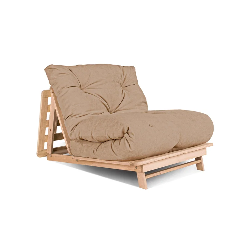 thegreatbritishdesigners93073