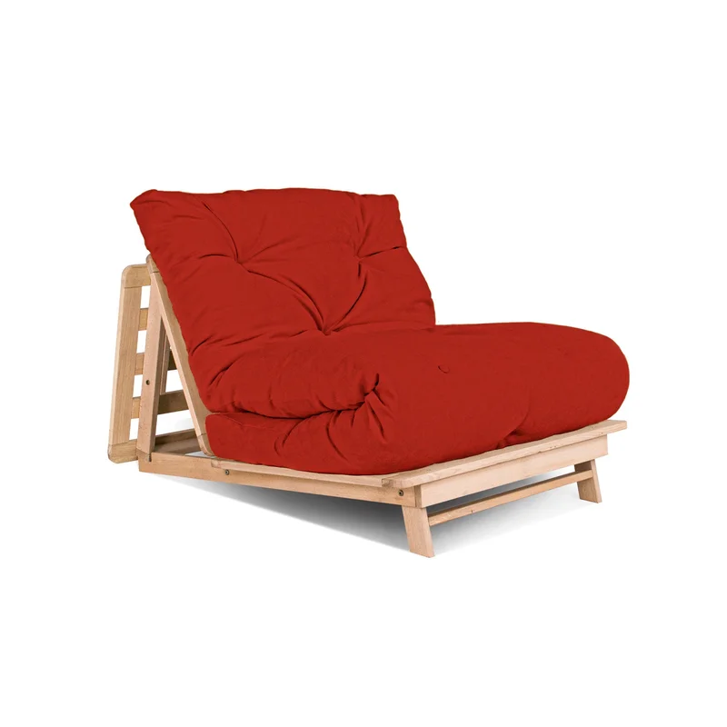 thegreatbritishdesigners93116