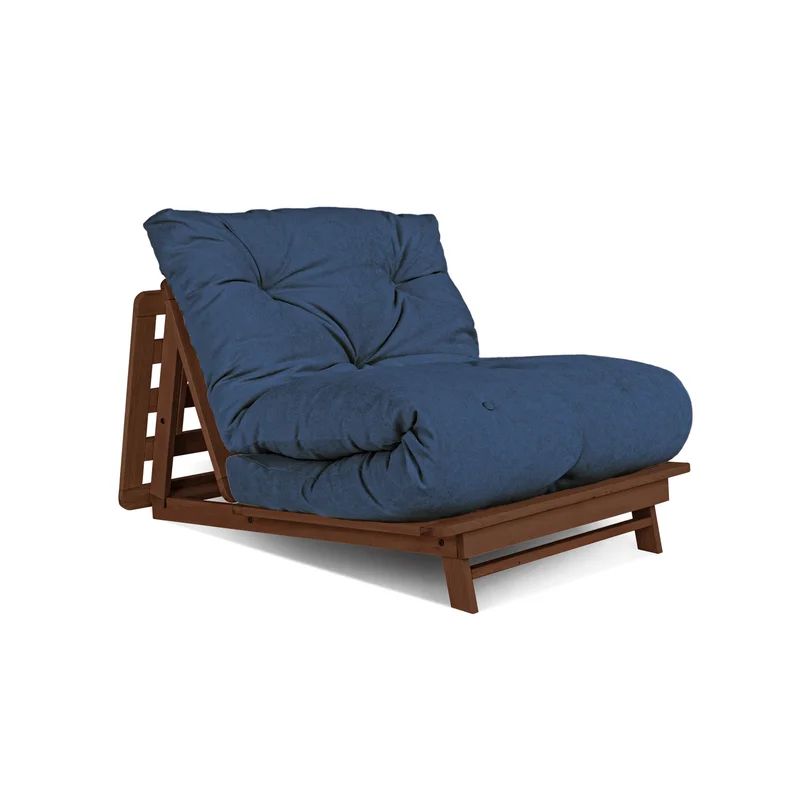 thegreatbritishdesigners93157