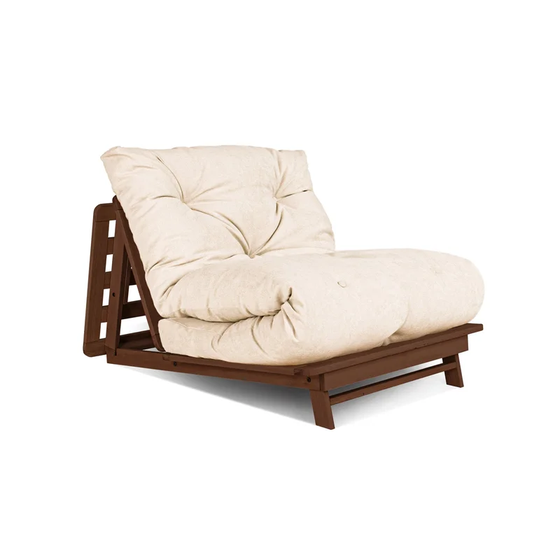 thegreatbritishdesigners93182