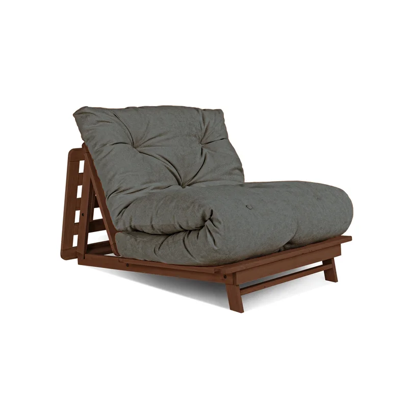 thegreatbritishdesigners93214