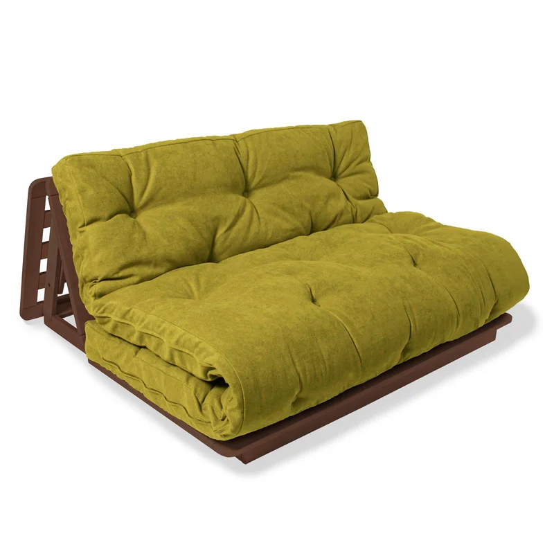 thegreatbritishdesigners93335
