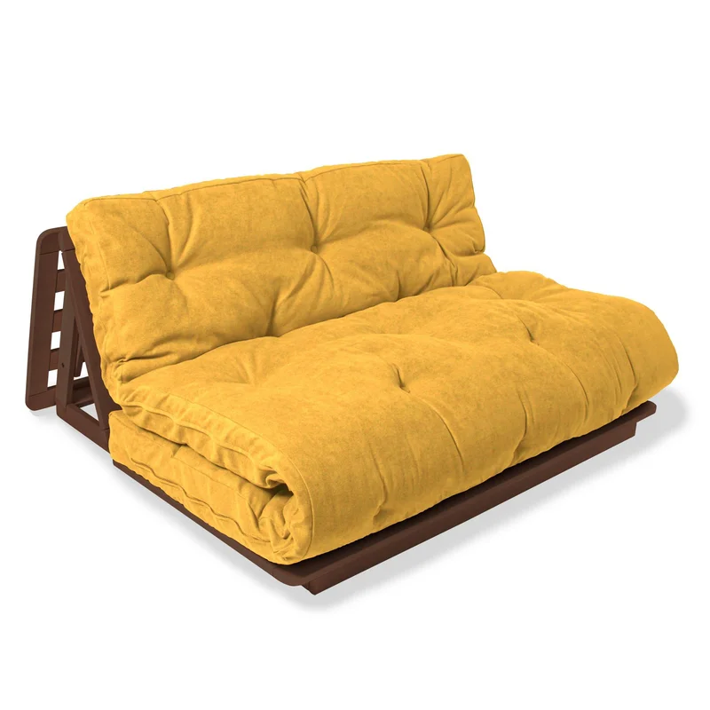 thegreatbritishdesigners93377