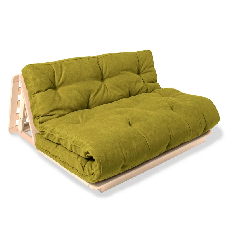 thegreatbritishdesigners93548