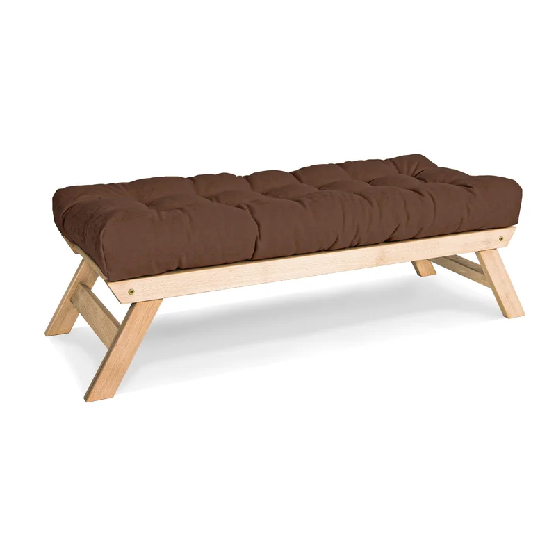 thegreatbritishdesigners93679