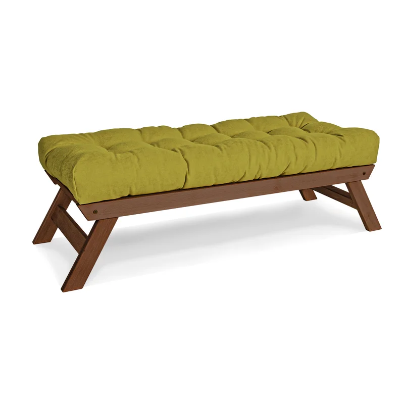 thegreatbritishdesigners93765