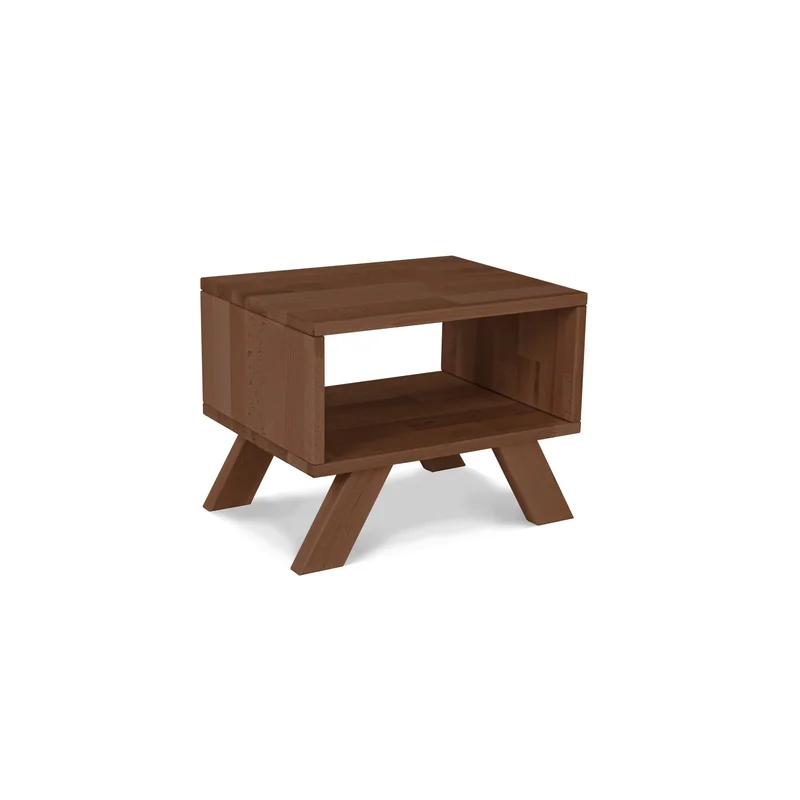 thegreatbritishdesigners93832