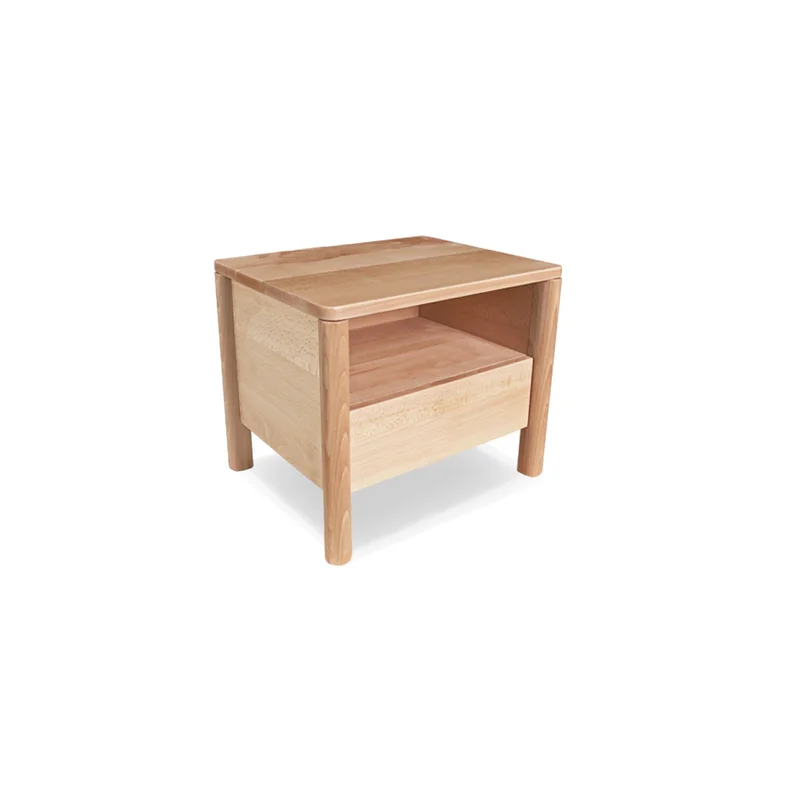 thegreatbritishdesigners93846