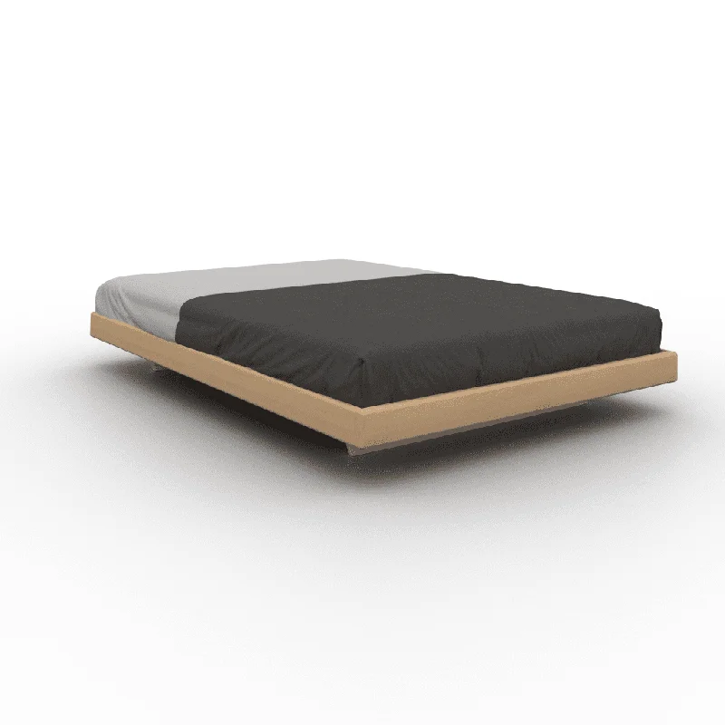 thegreatbritishdesigners94468