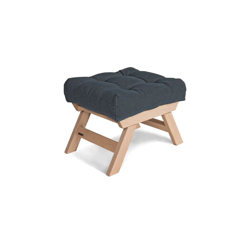 thegreatbritishdesigners94601