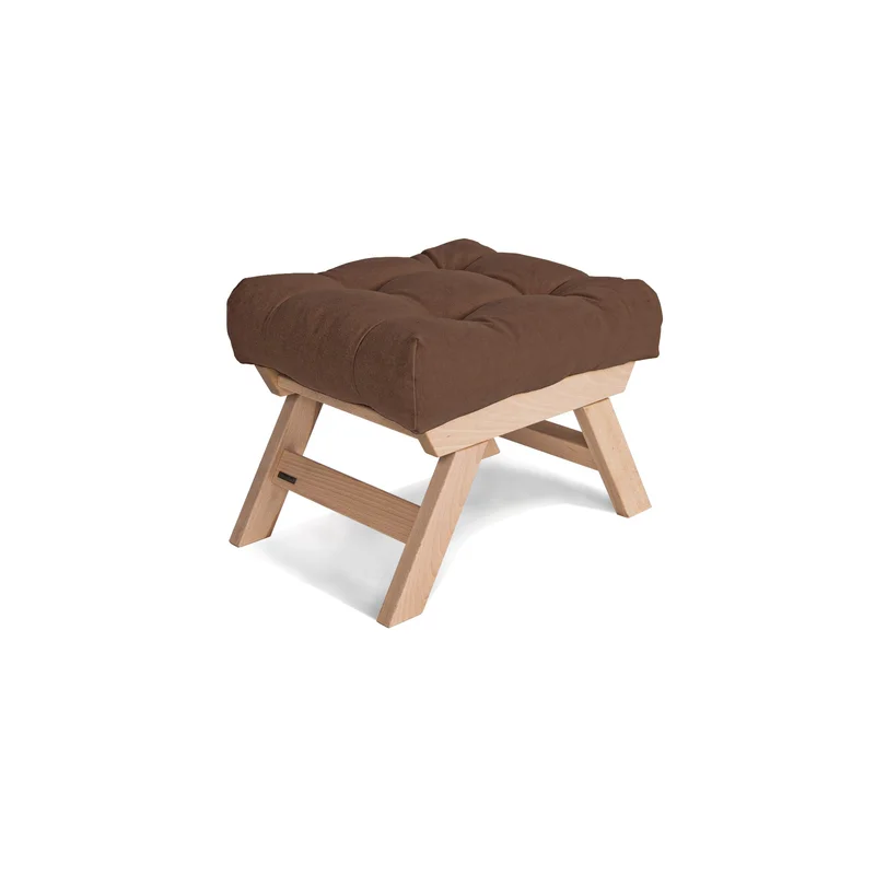 thegreatbritishdesigners94621