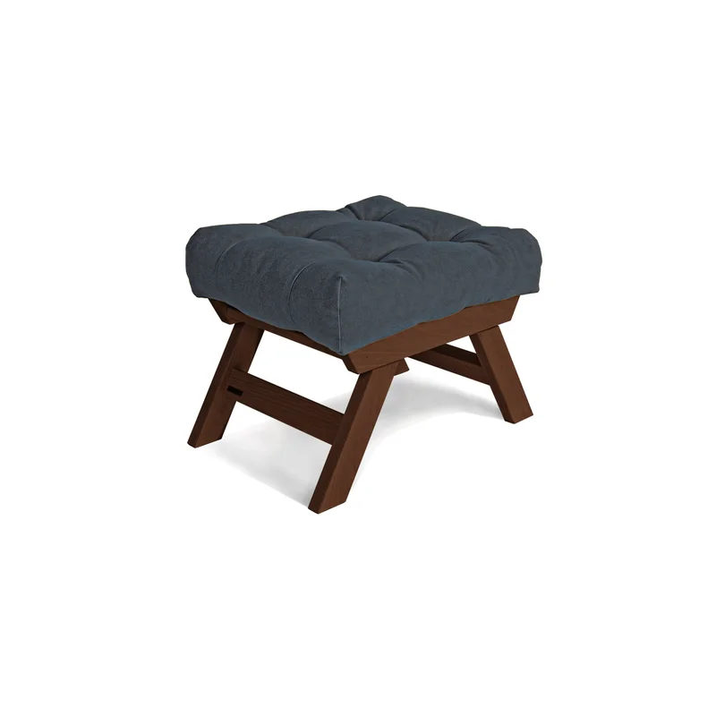 thegreatbritishdesigners94701
