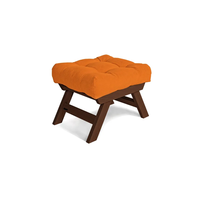 thegreatbritishdesigners94731