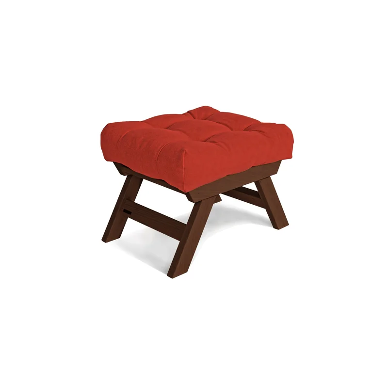 thegreatbritishdesigners94737