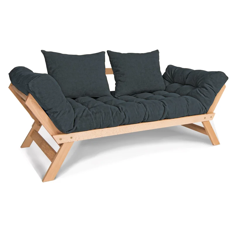 thegreatbritishdesigners94986