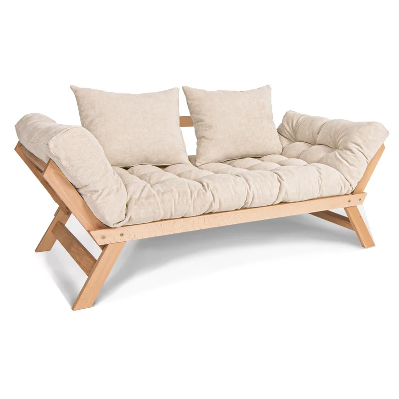 thegreatbritishdesigners95057