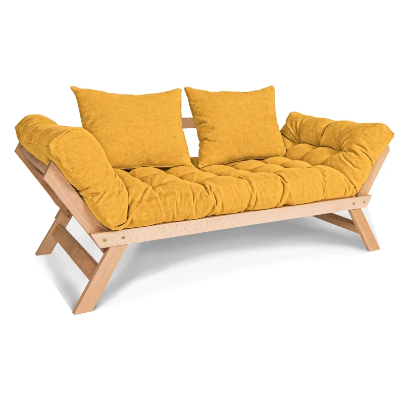 thegreatbritishdesigners95111