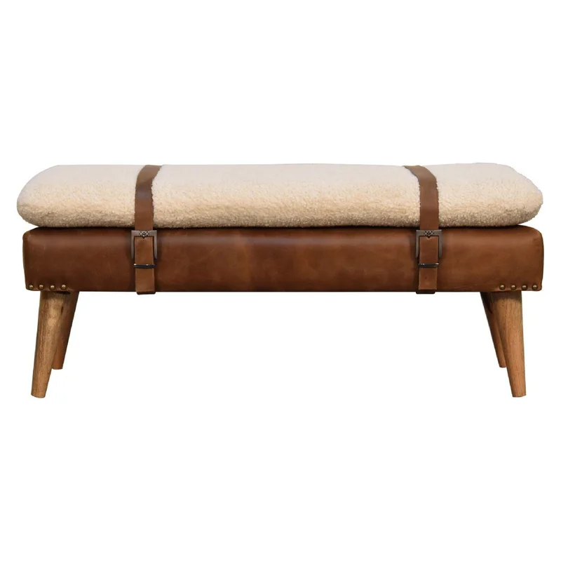 thegreatbritishdesigners95322