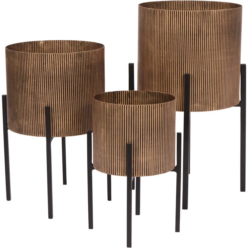thegreatbritishdesigners95962