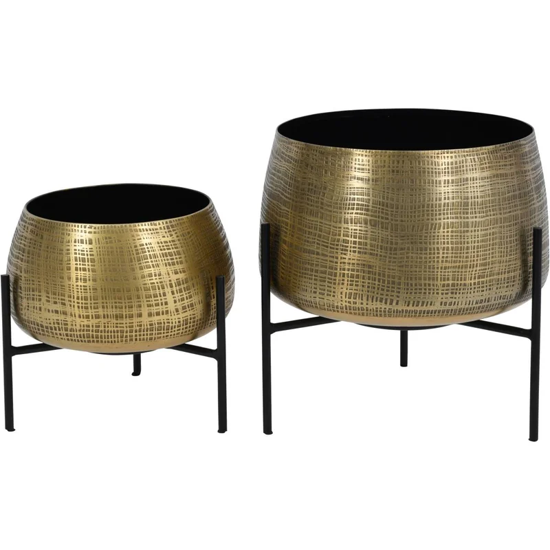 thegreatbritishdesigners96096