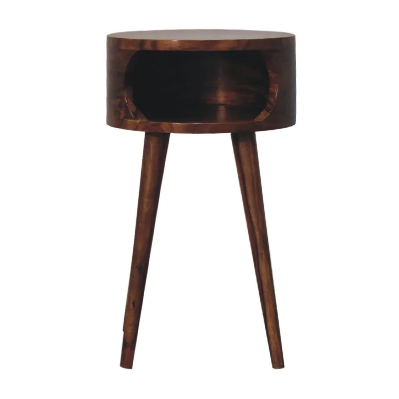 thegreatbritishdesigners96349